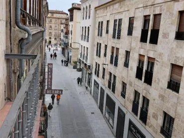 Piso en  Calle San Pablo 6 - Foto 12