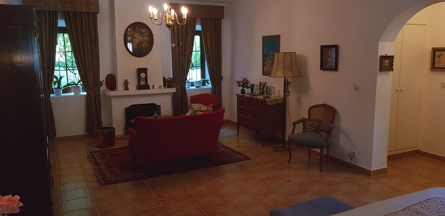 Casa rural en Calle Juan Carlos I s/n - Foto 15