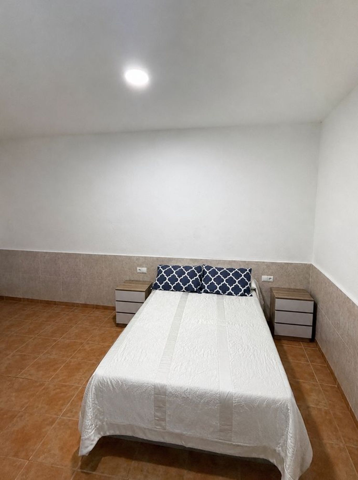Piso en Barri Sant Cristòfol, 1, El Grau - Foto 16