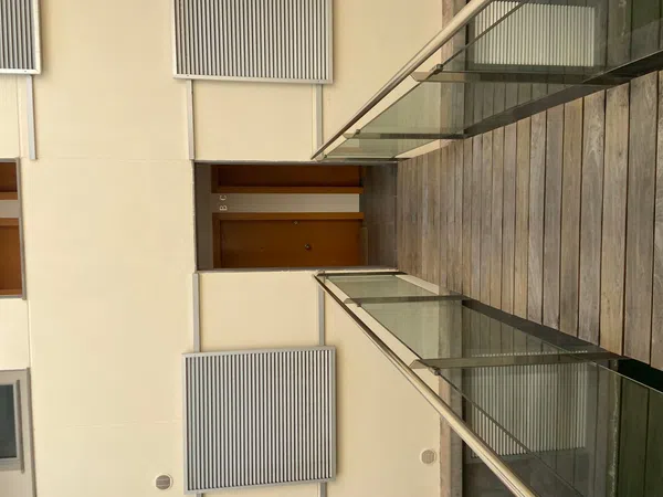 Piso en calle Domingo j Navarro, 20 - Foto 4