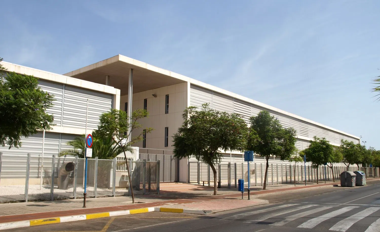 Chalet adosado en Barrio Alicante Golf - Foto 33