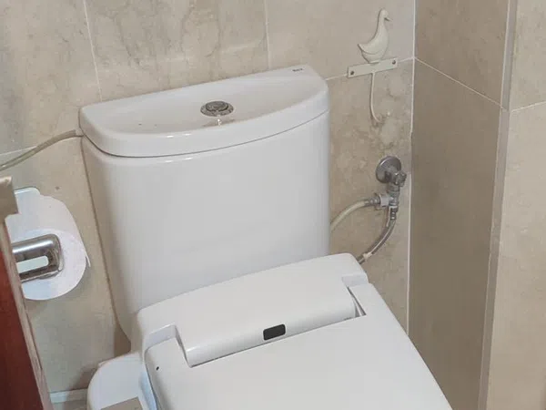 Piso en Avenida de la Buhaira, 1, Buhaira - Huerta del Rey - Foto 16