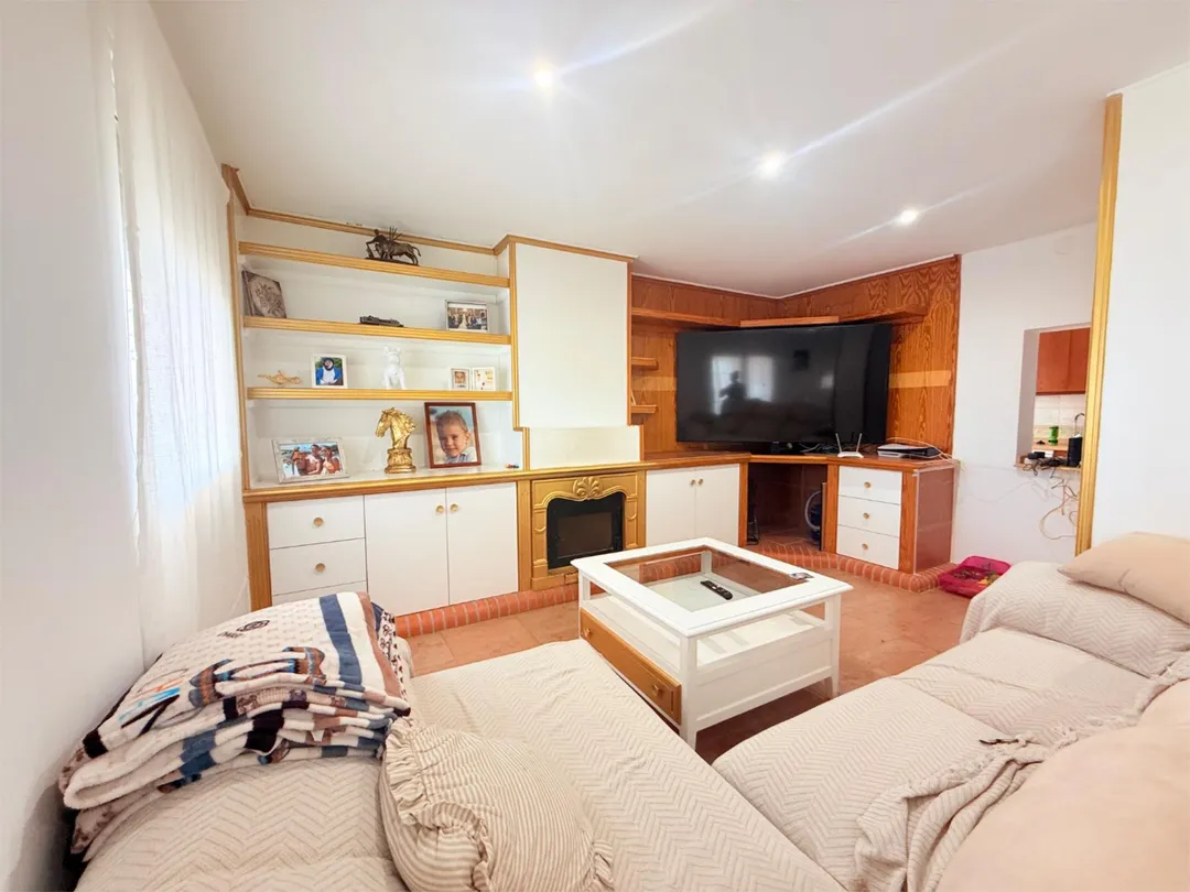 Chalet en  Partida Mediases 49 - Foto 19