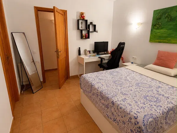 Casa o chalet independiente en Calle de Marraqueix, 20, Es Garrovers, Es Garrovers - Foto 16
