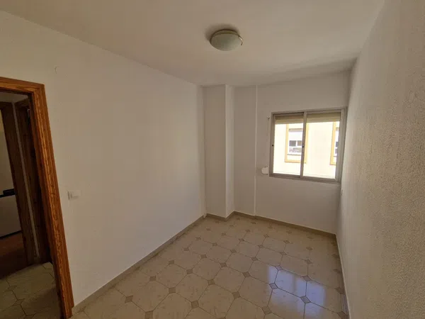 Piso en calle Héroe de Sostoa, 103 - Foto 8