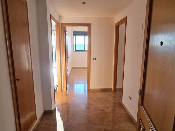 Piso en Calle Ravanell - Foto 34