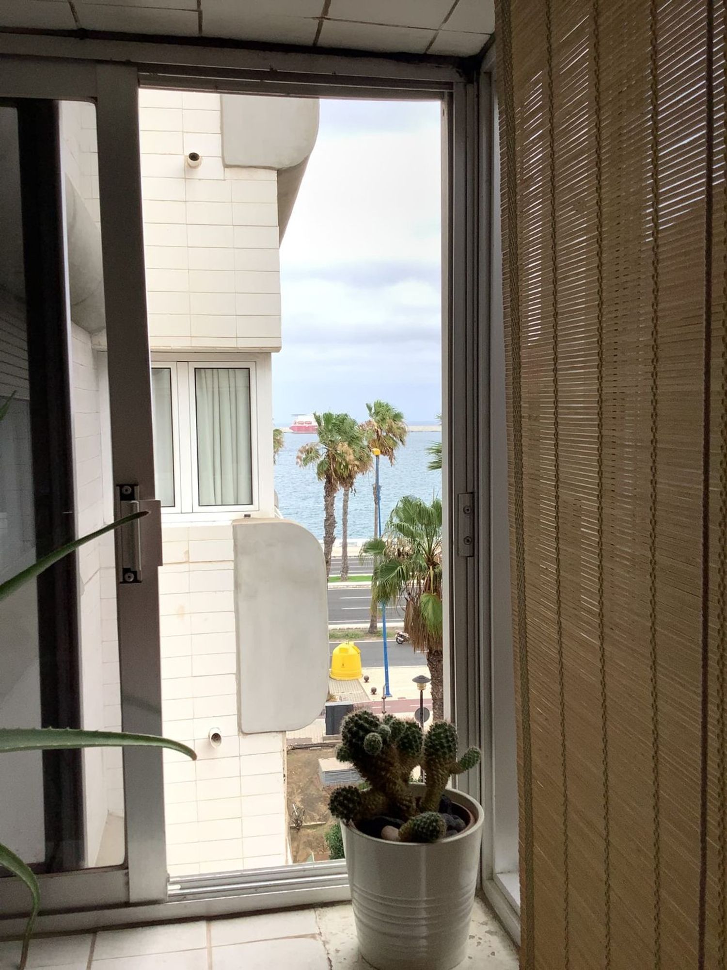 Piso en avenida Alcalde José Ramirez Bethencourt, 10 - Foto 4