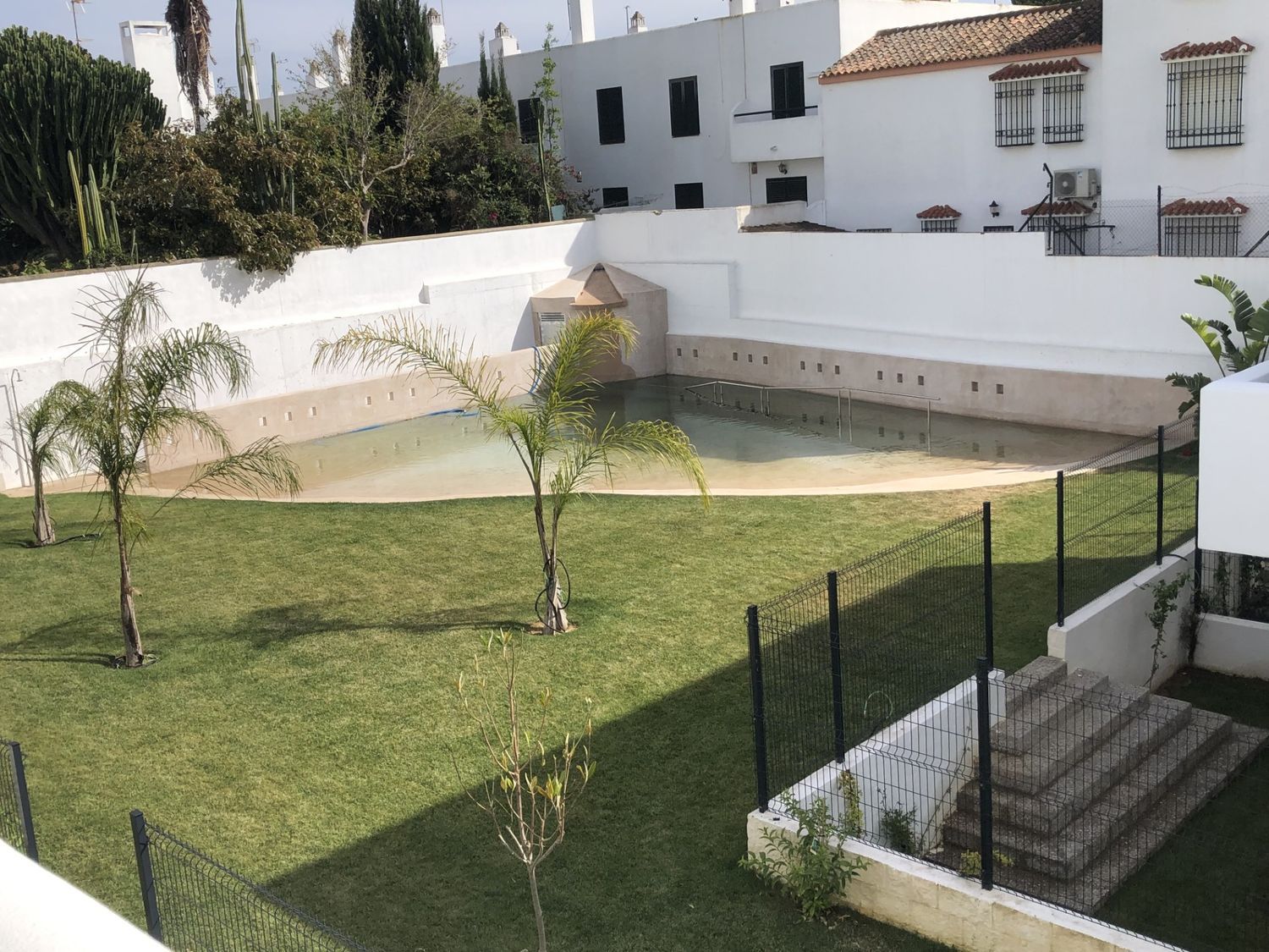 Chalet pareado en Calle Torre Nueva, 32, Conil, Conil - Foto 24