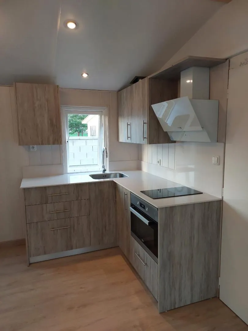 Chalet en  Camino del Sotillo 51 - Foto 13