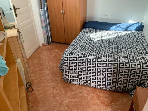 Estudio en rambla del poblenou, 103