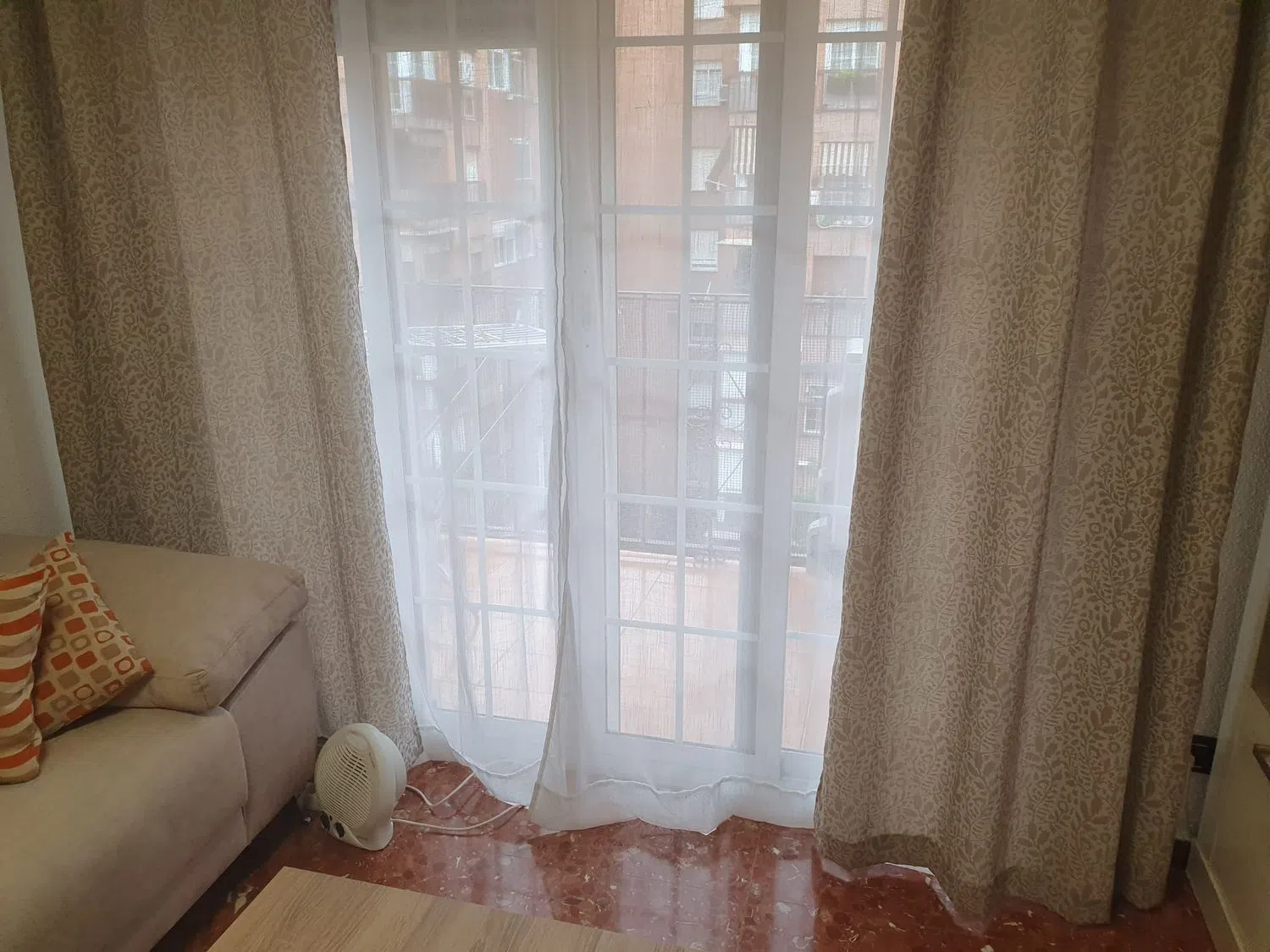 Piso en calle Venus, 5 - Foto 5