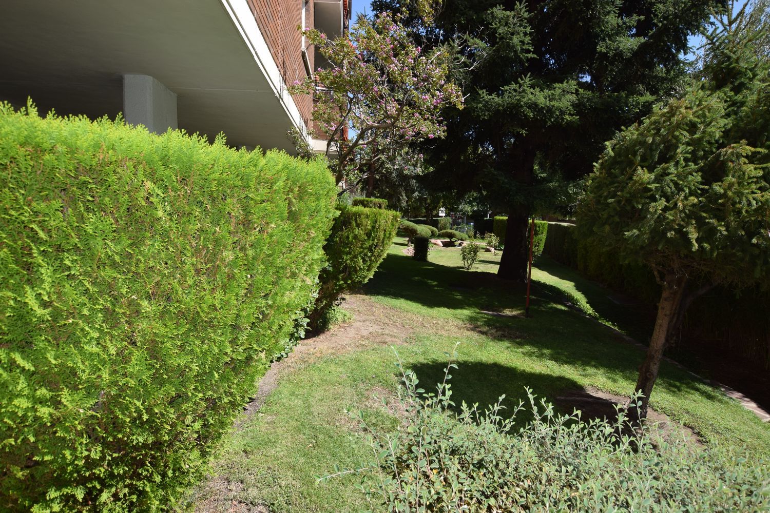 Piso en Avenida Valdelasfuentes, 10, Sta. Bárbara-La Zaporra, Sta. Bárbara-La Zaporra - Foto 30