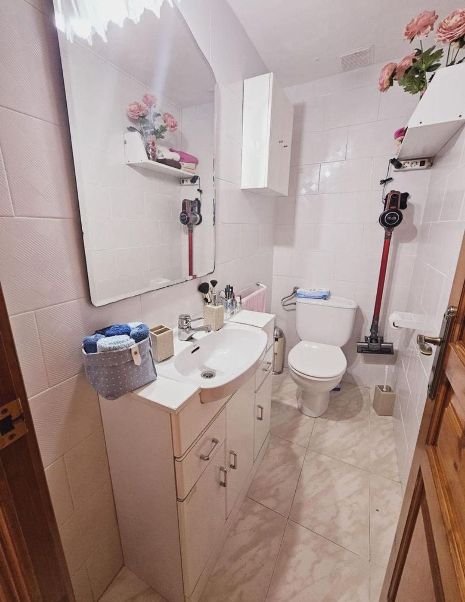 Piso en calle de la Isla de Cuba, 65 - Foto 15