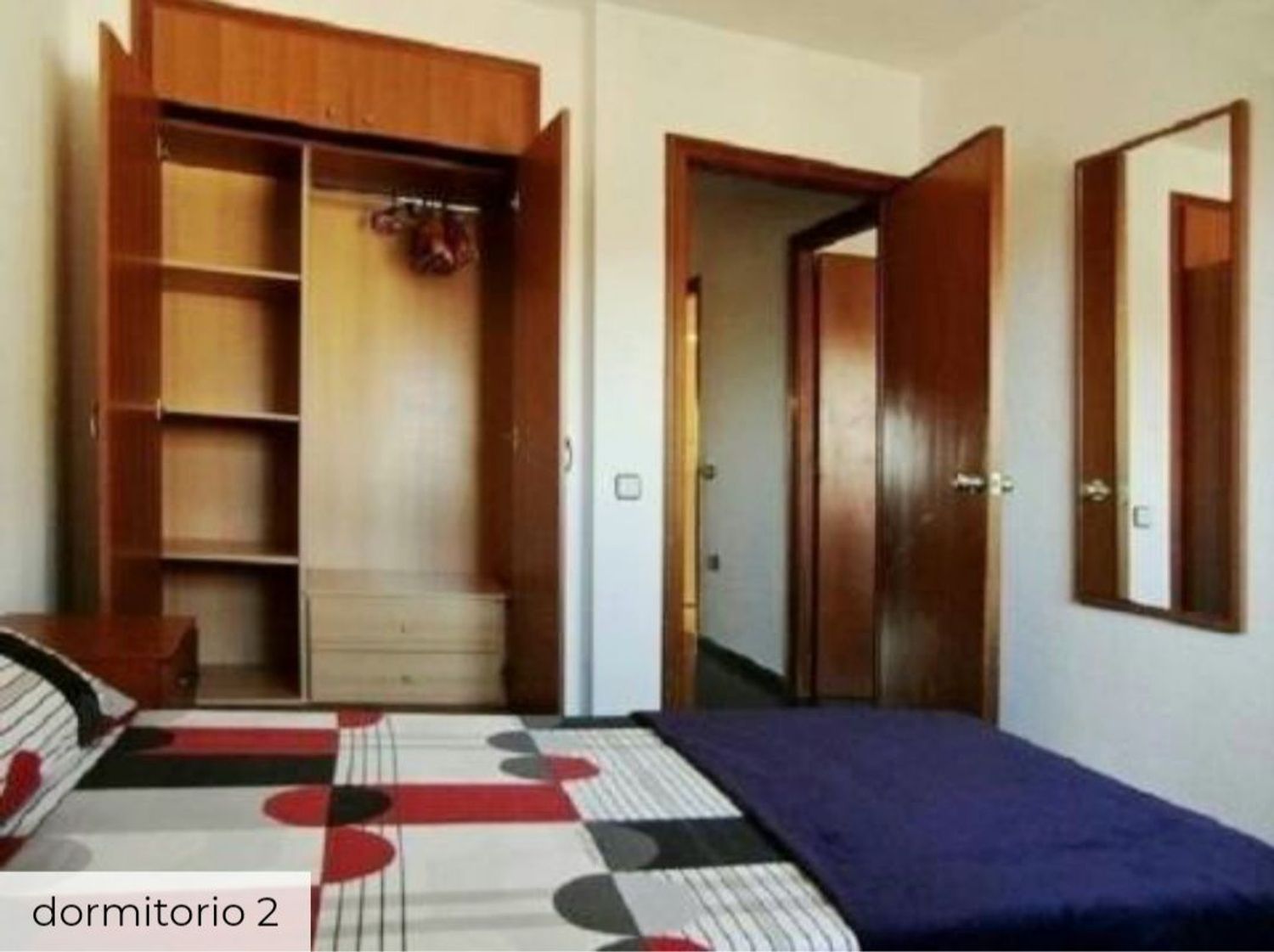 Piso en Calle de Bèlgica, Mestalla - Foto 24