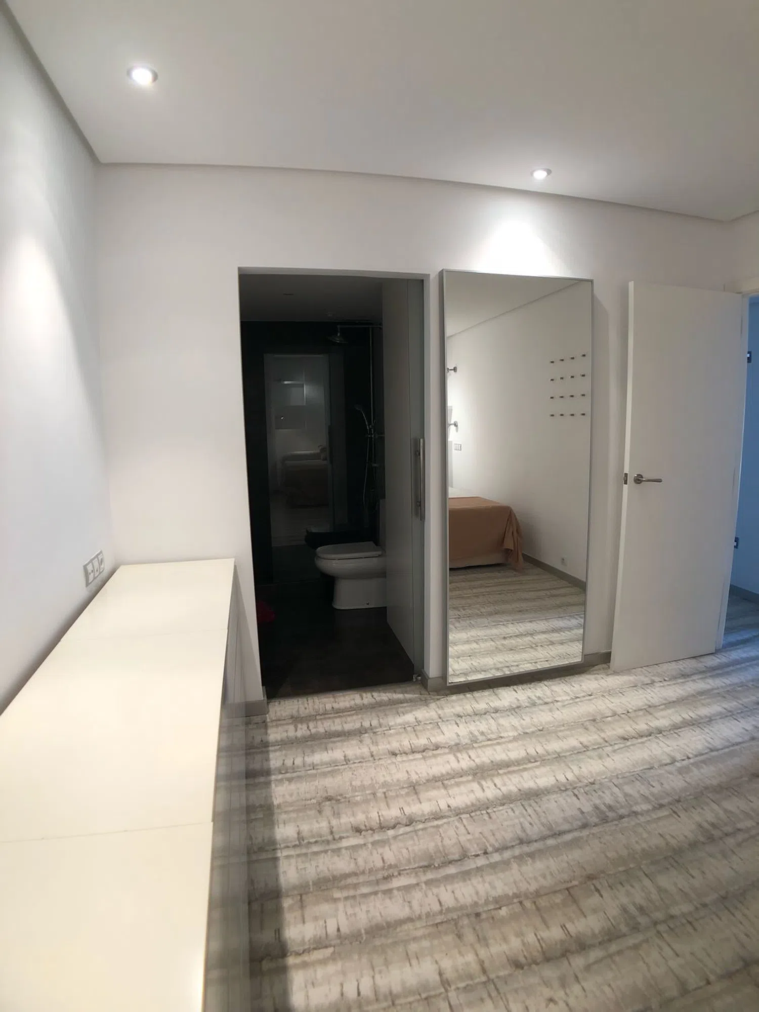 Piso en calle de Mariano de Cavia, 17 - Foto 19