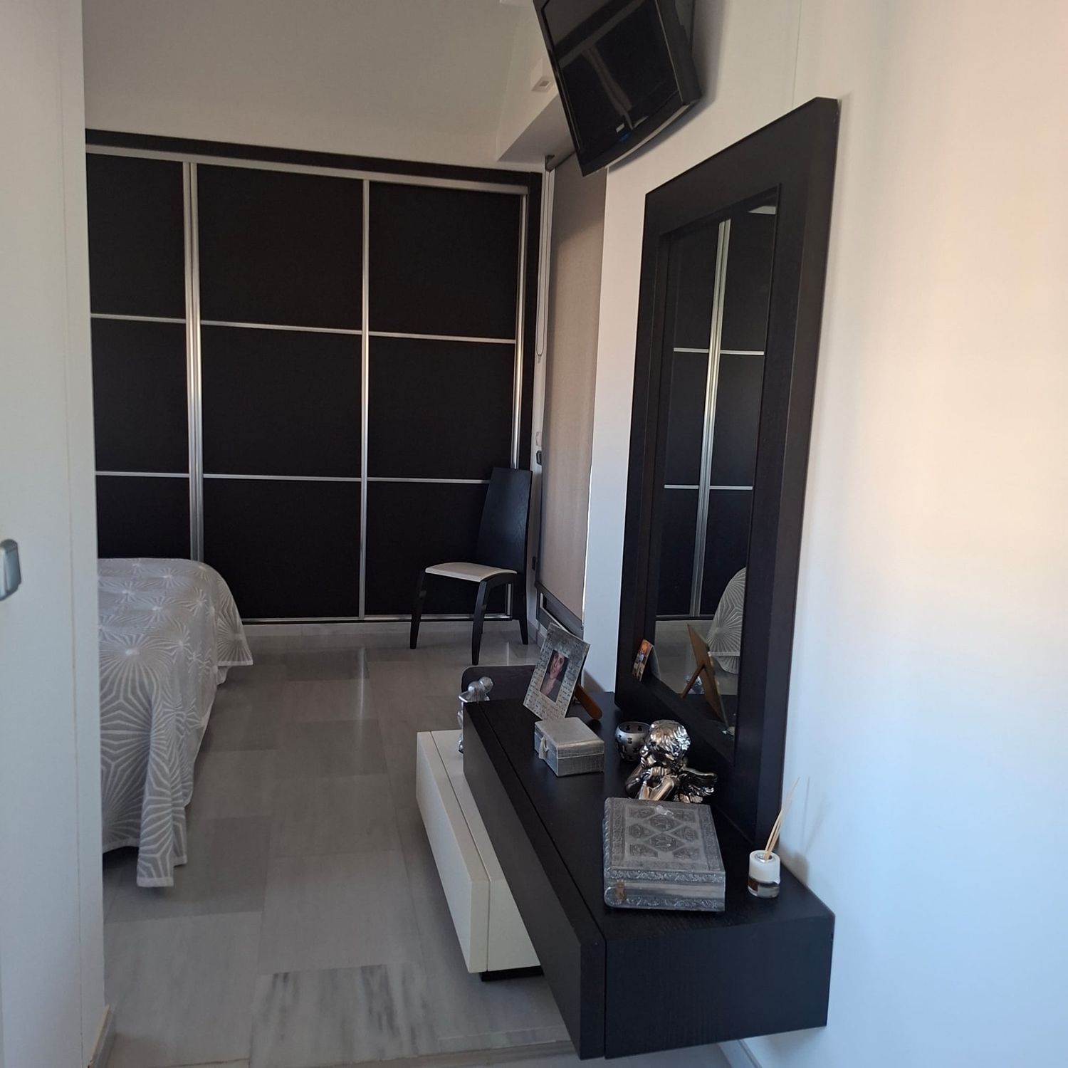 Ático en calle Gregal, 3 - Foto 7