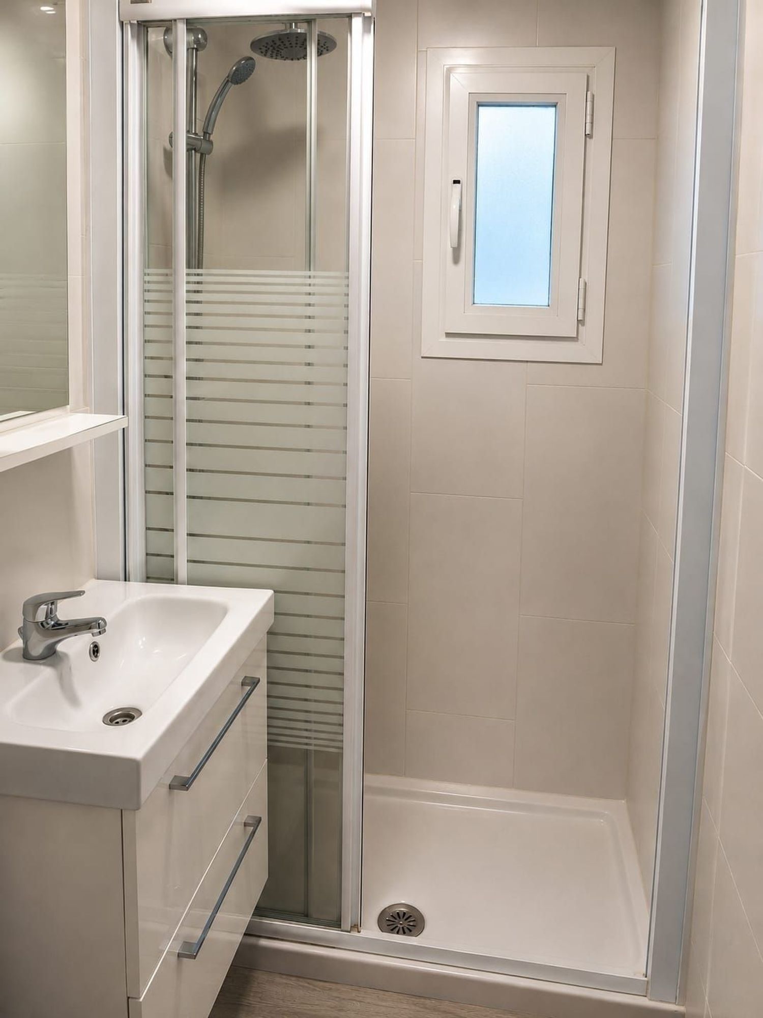 Piso en Avenida de Montecarlo, 14, Zona Sierra Helada - Foto 11
