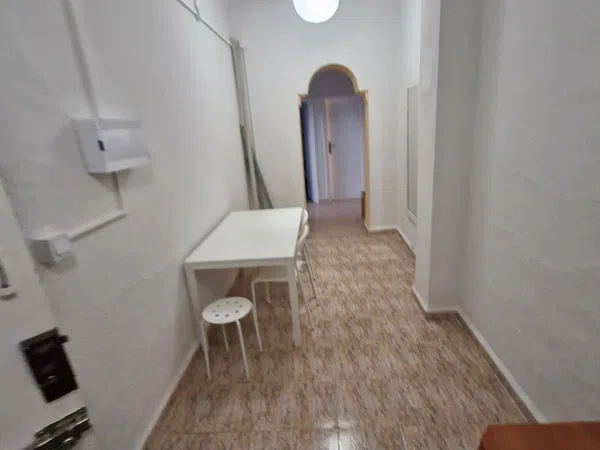 Alquiler de piso en Seminario, 12 - Foto 6