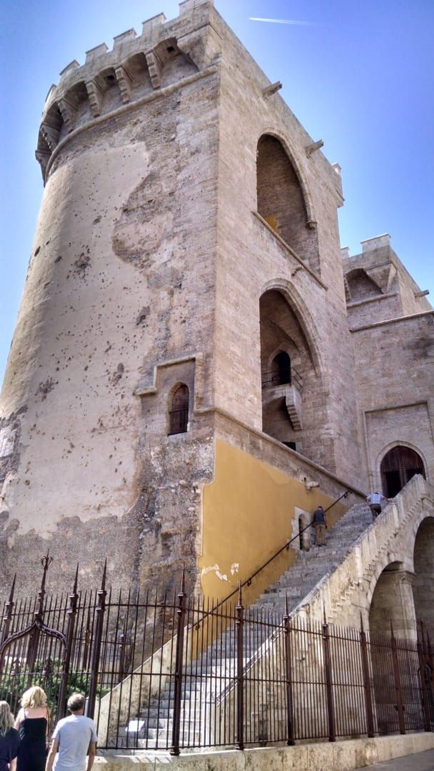 Piso en calle de Murillo, 10 - Foto 19