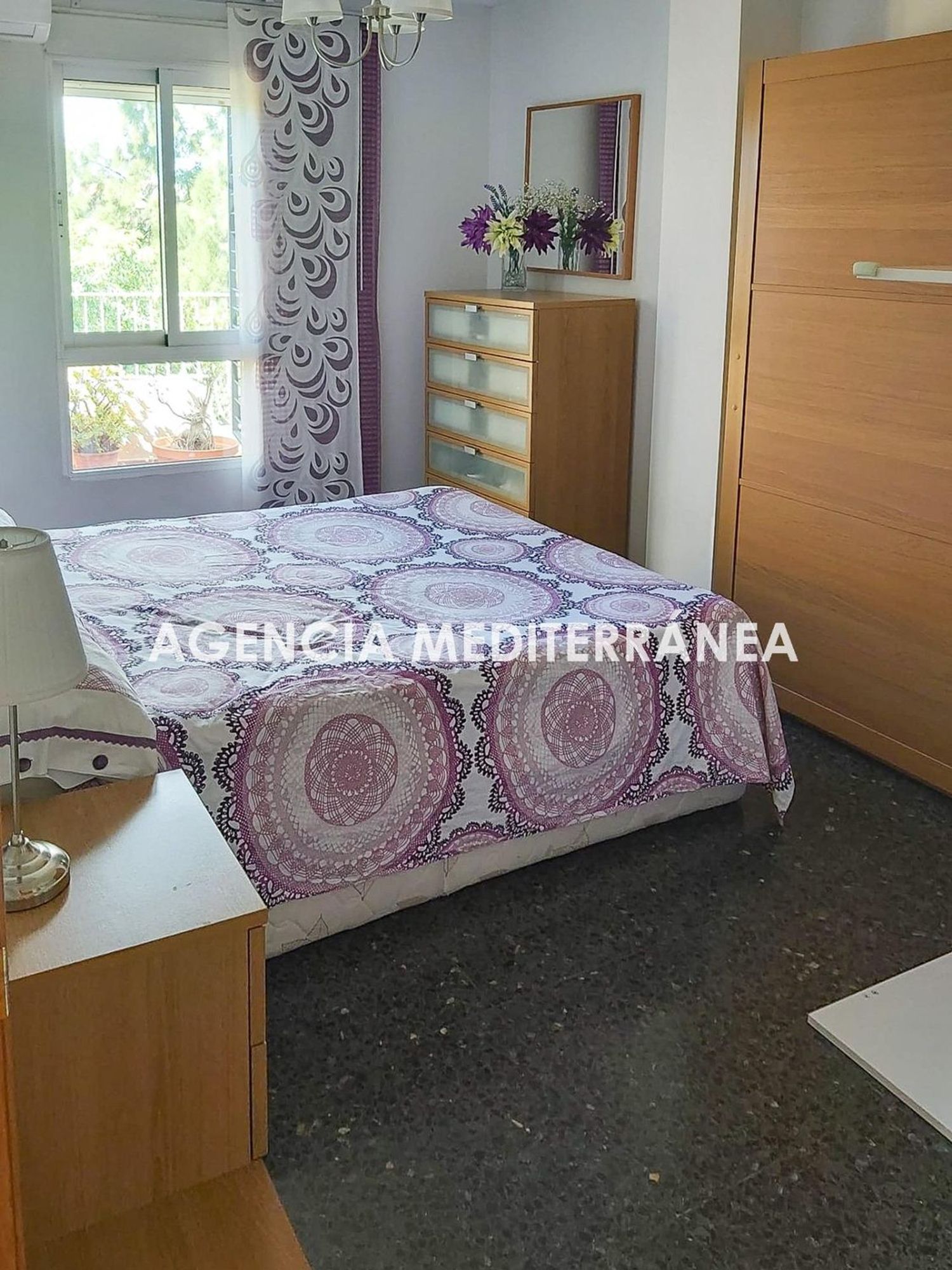Dúplex en L'Eixereta, L'Eixereta - Foto 7
