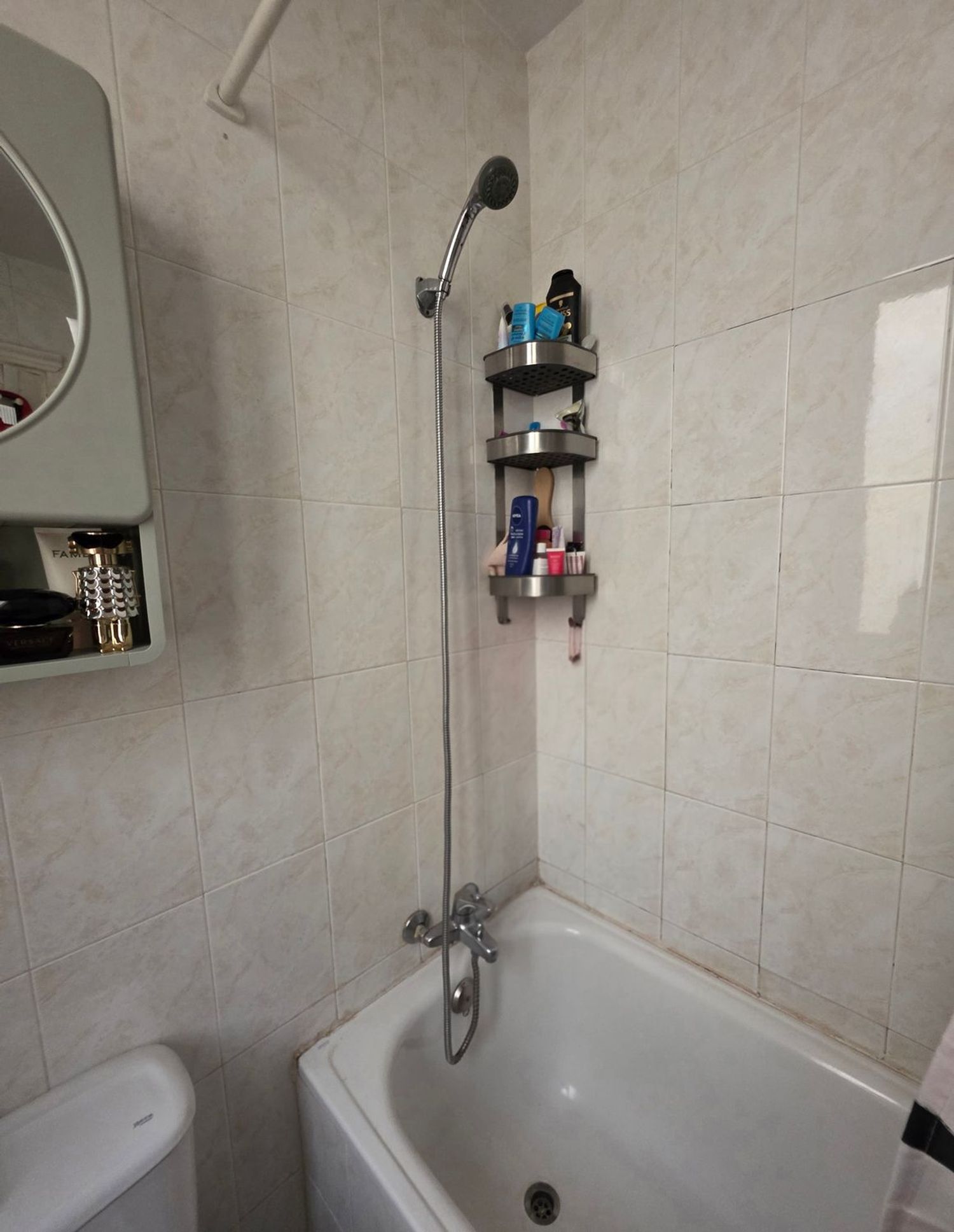 Estudio en Covarrubias, 3 - Foto 3