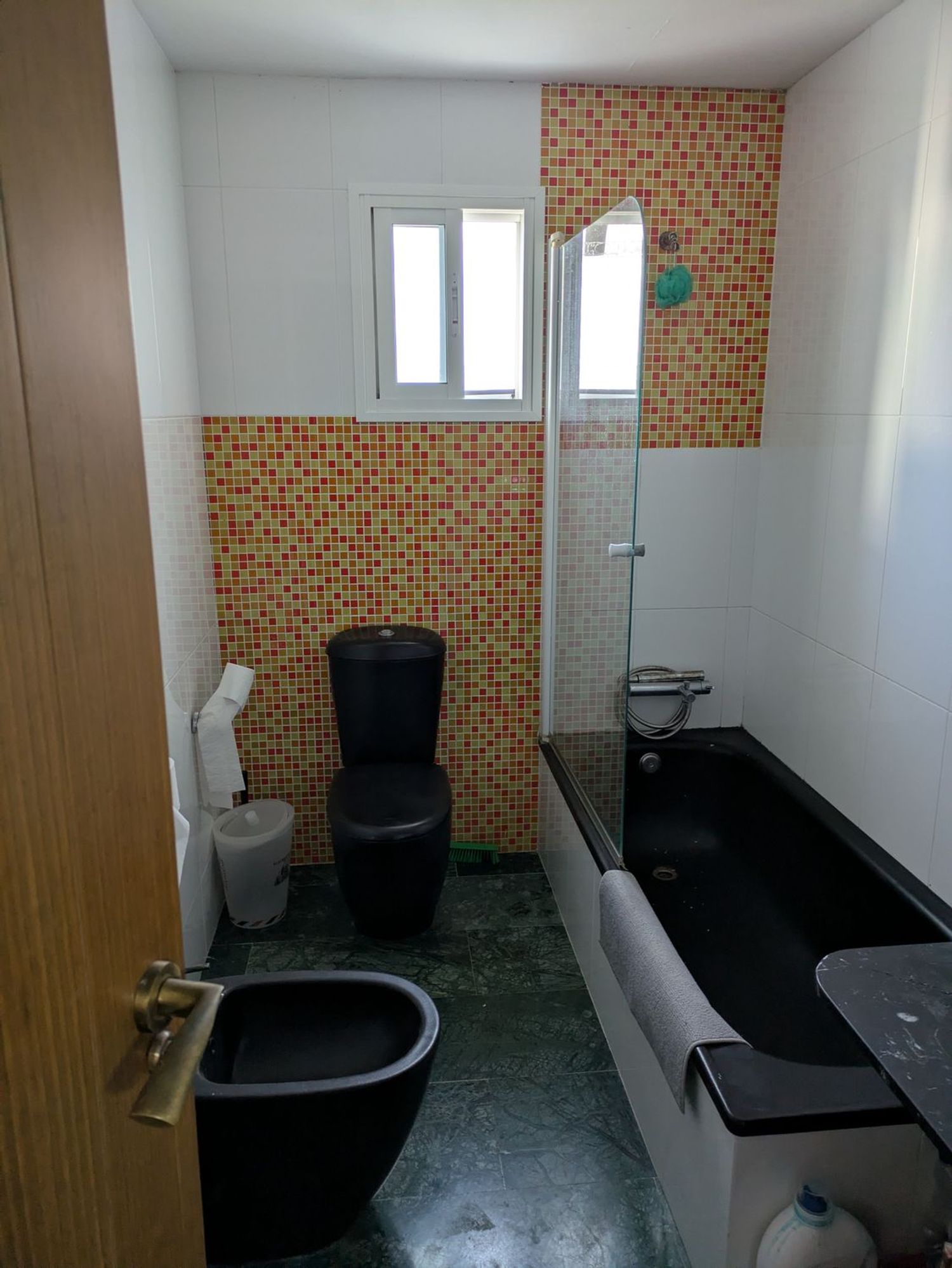 Piso en Calle Gardenia, 5, Pio Xii - Foto 8