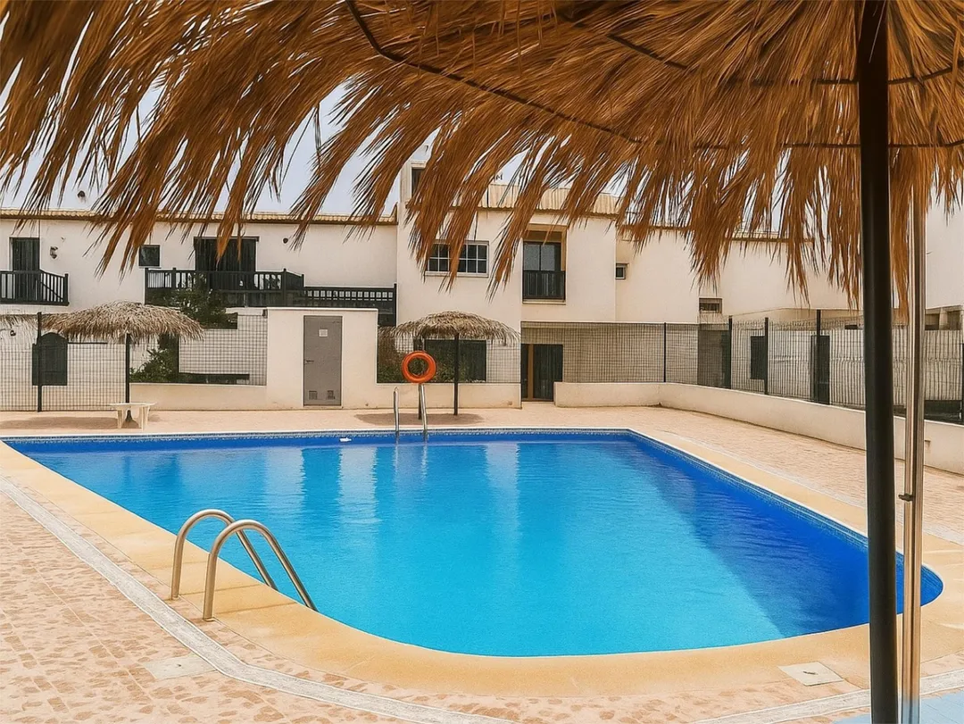 Apartamento en  Avenida Jose Antonio Tavio 19 - Foto 21