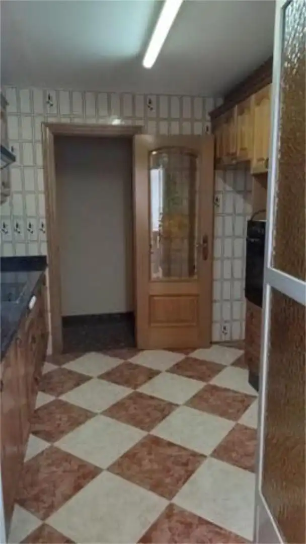 Piso en 46470 - Foto 4