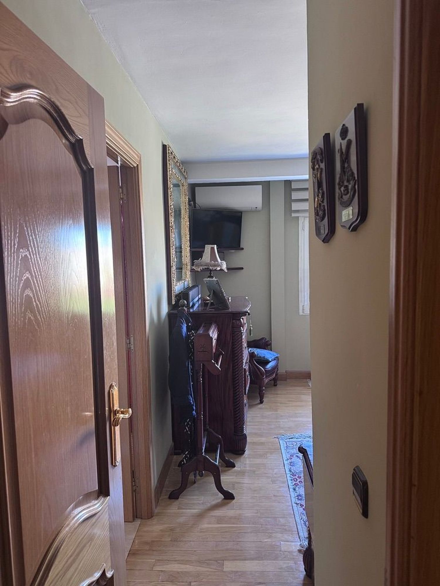 Piso en calle Porto Cristo, 2 - Foto 17