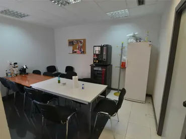 Oficina en  Valencia Capital - Foto 6