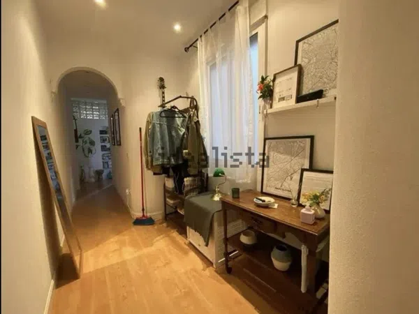 Piso en calle de Fernández de los Ríos, 23 - Foto 5