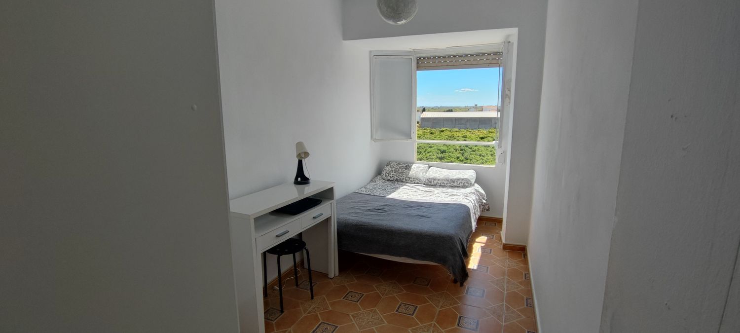 Piso en Camino d'Onda, 100, Camino Onda - Salesianos - Centro, Camino Onda - Salesianos - Centro - Foto 9