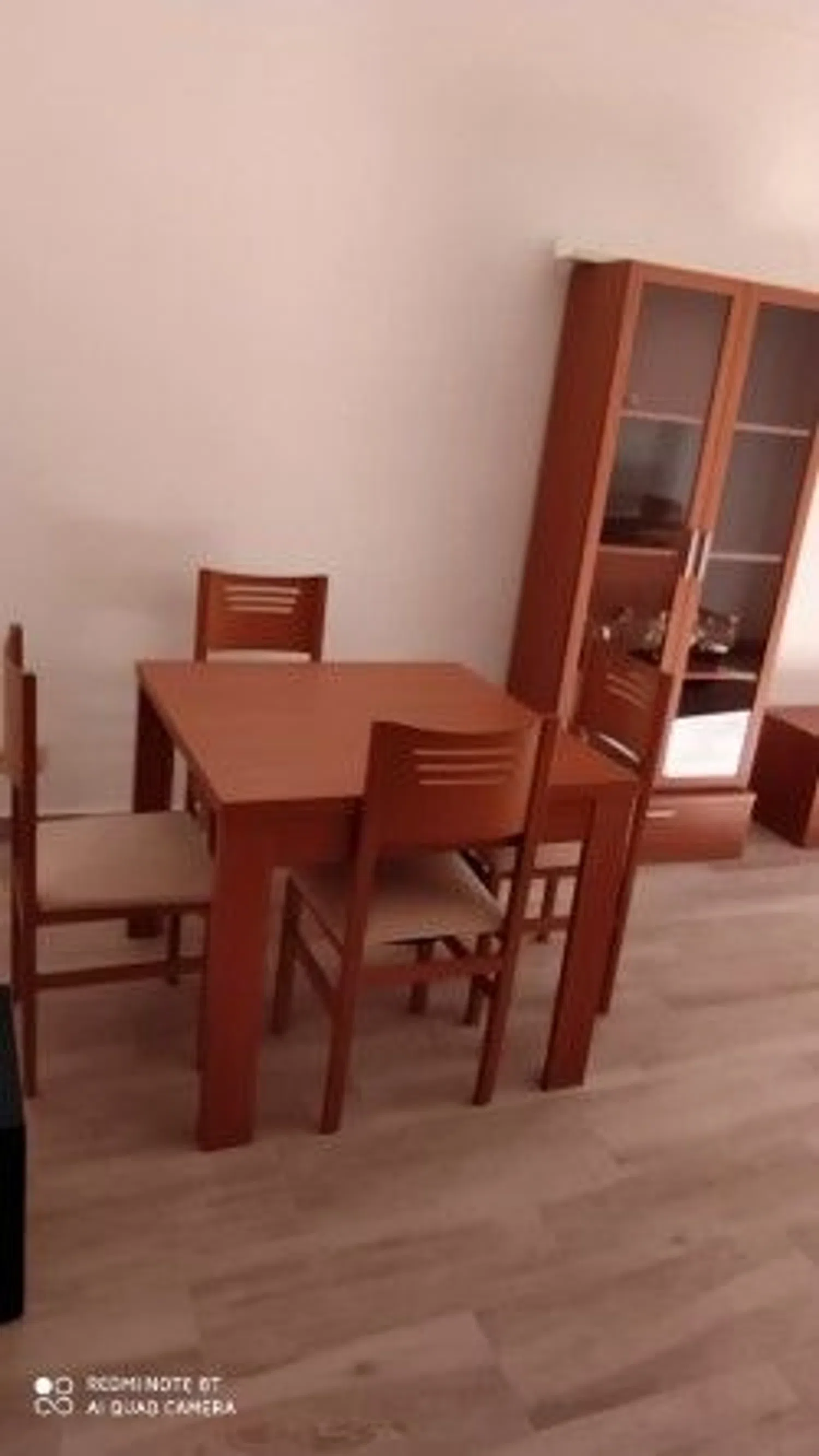 Piso en Barrio El Botànic - Foto 2