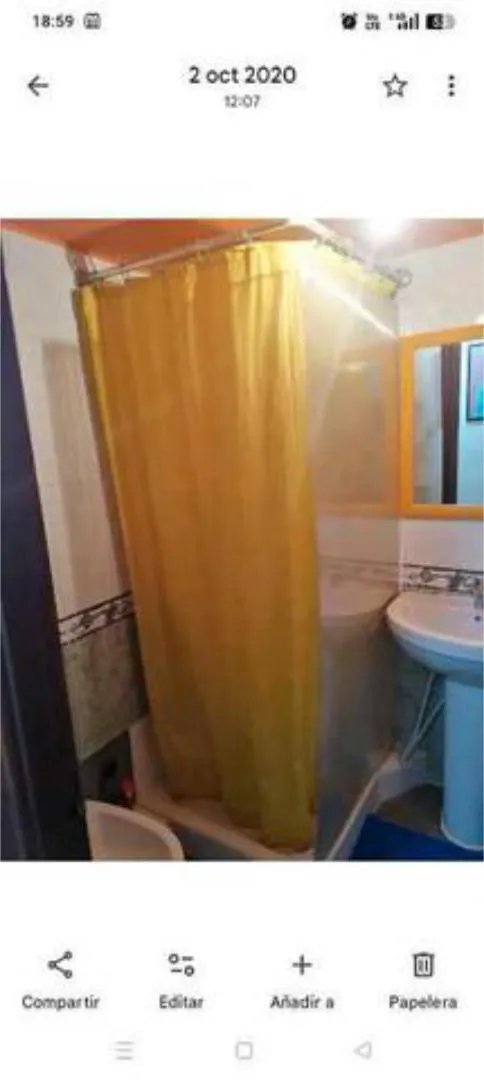 Piso en Asteguieta - Foto 5