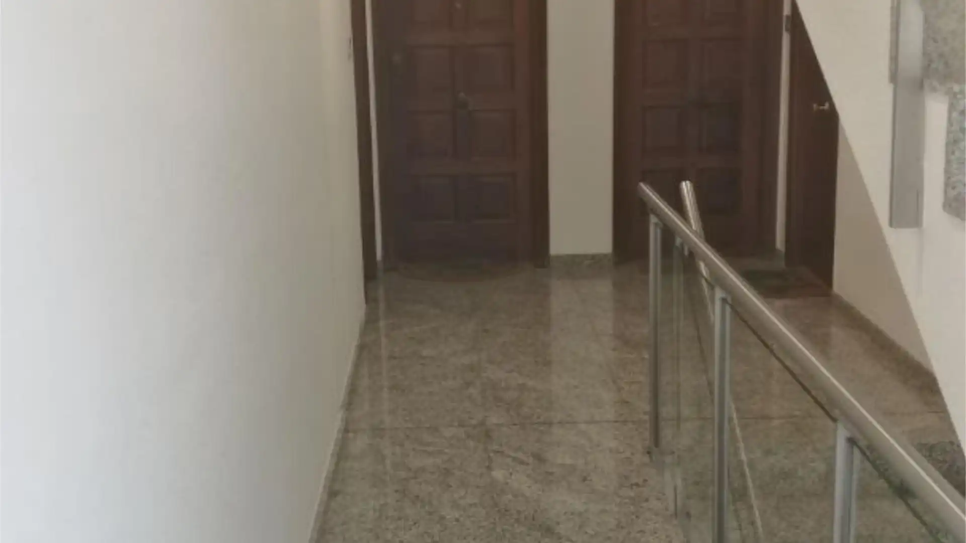 Piso en  Rúa de Boiro 4 - Foto 5