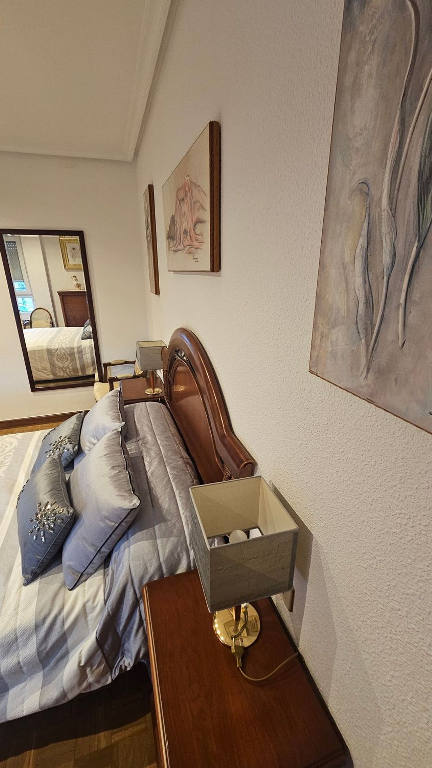 Piso en Aguirrelanda, 33, Lakua - Arriaga, Lakua - Arriaga - Foto 22
