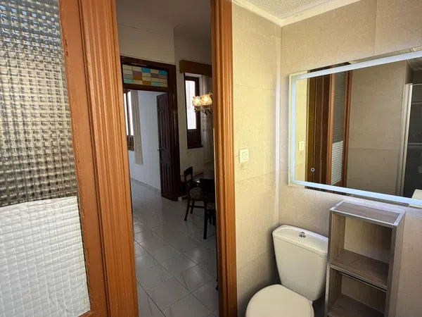 Ático en calle Poeta Campos Vasallo, 25 - Foto 10