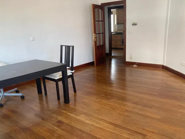 Piso en Lapurdi Hiribidea, 14, Irala - Foto 15
