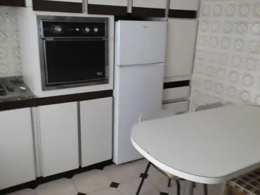 Piso en  Rúa Nova de Abaixo 19 - Foto 13