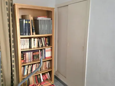 Apartamento en  Calle del Puerto 6 - Foto 8