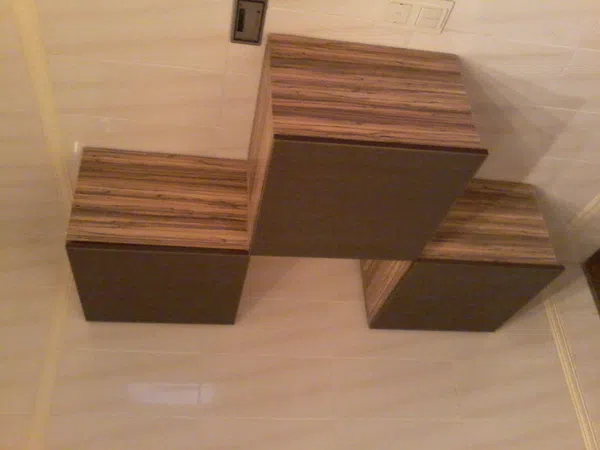 Piso en calle Doctor Julián Sanz Ibáñez, 1 - Foto 26