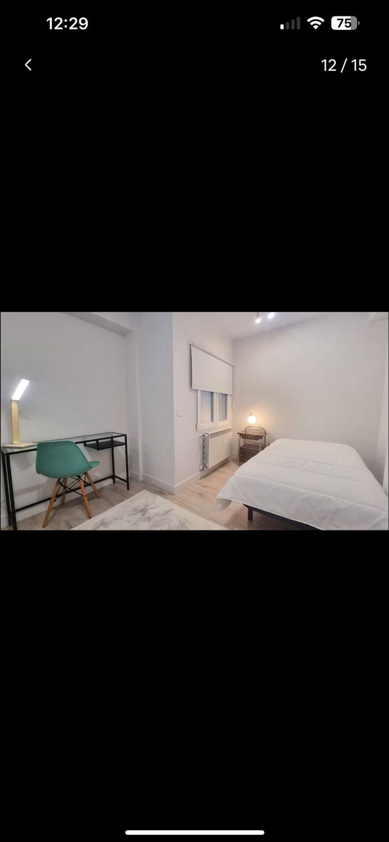 Piso en calle Llano Ponte, 10 - Foto 14