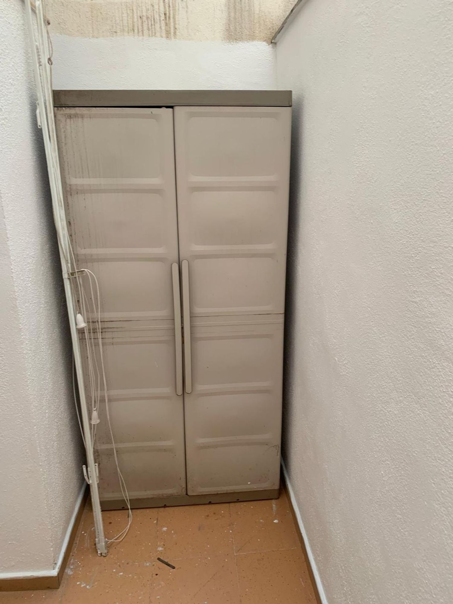 Piso en Calle d'Hernán Cortés, 39 - Foto 24
