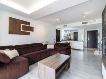 Piso en Atabal - Foto 3