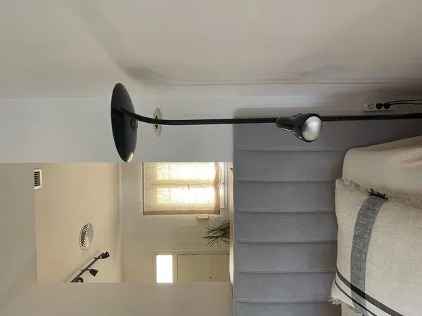 Estudio en Barrio San Vicente - Foto 17