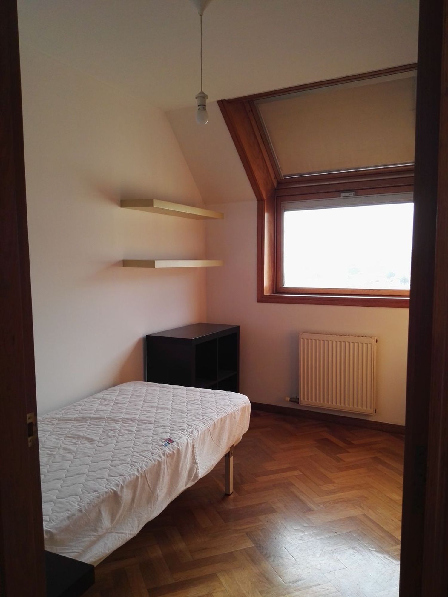 Ático en calle Pelamios, 11 - Foto 6