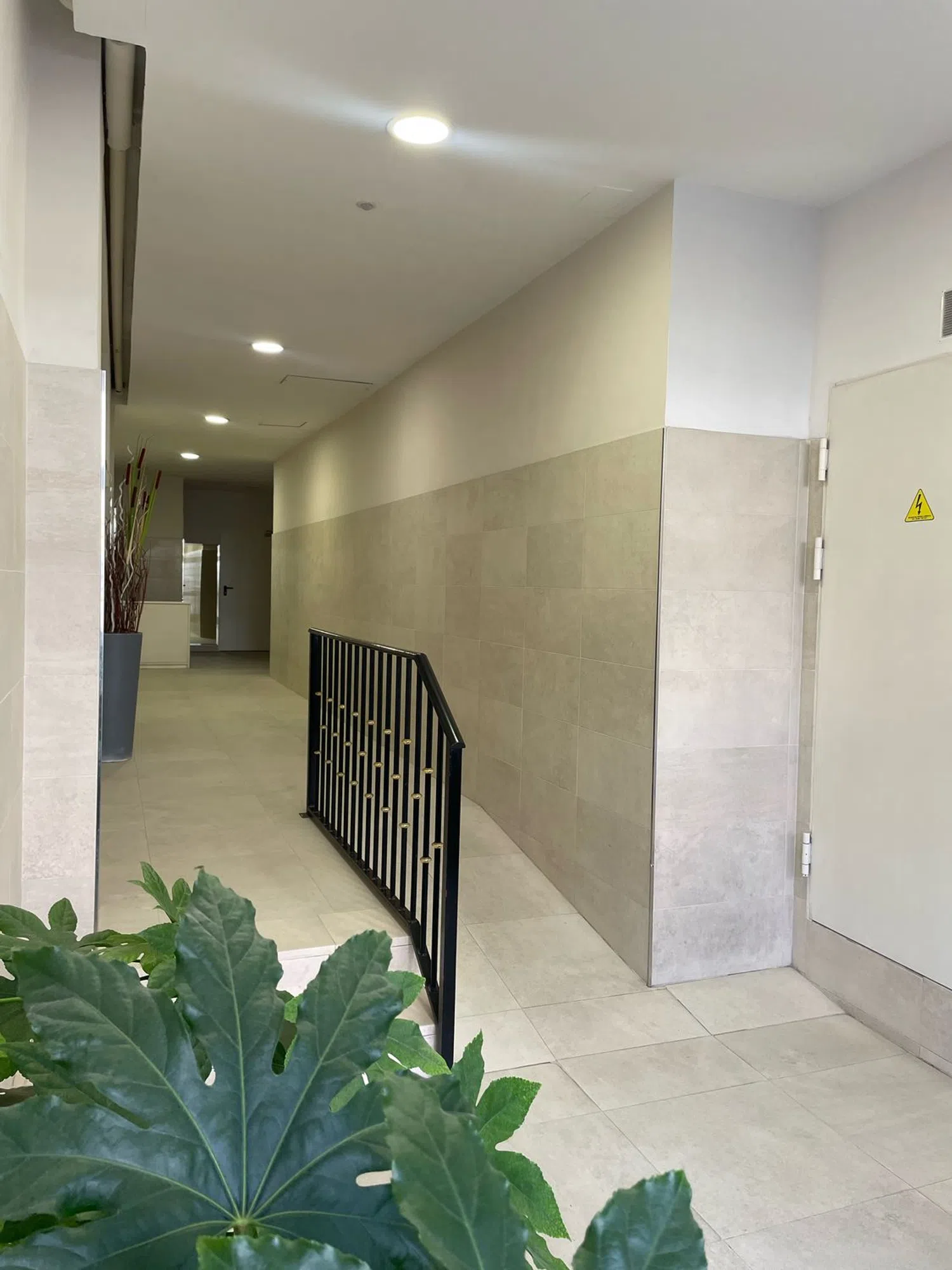 Piso en calle Bravo Murillo, 360 - Foto 26