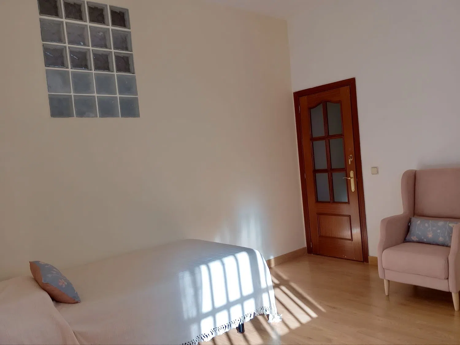 Piso en Barrio Villaverde Alto - Foto 9