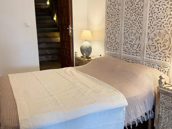 Dúplex en Calle Rector Cremades, 7, Altea Pueblo - Foto 28