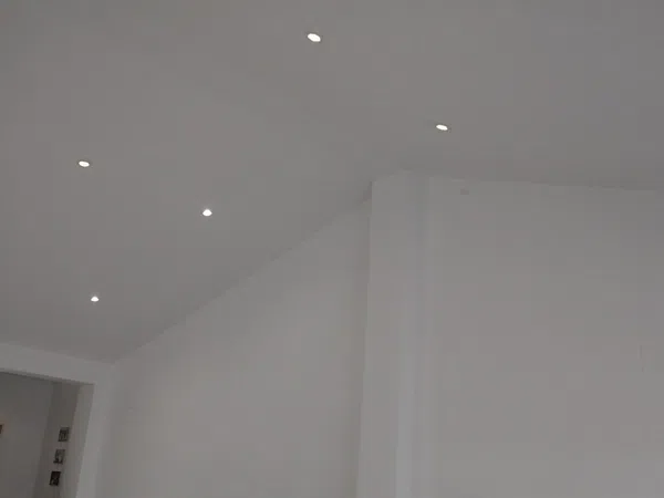 Ático en calle pozo, 60 - Foto 16